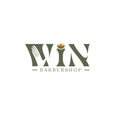 Win Barbershop 皇家越式洗头 | 洗頭按摩 | 마사지 스파 | Massage Spa